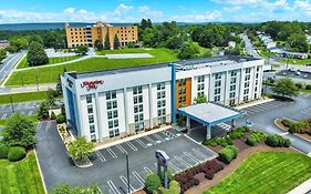Hampton Inn Harrisburg-East/Hershey